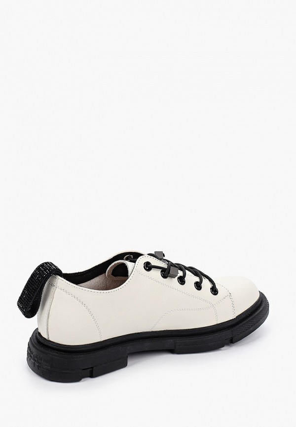 фото Ботинки berkonty