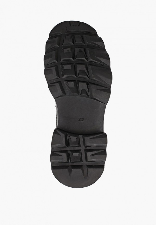 фото Ботинки berkonty