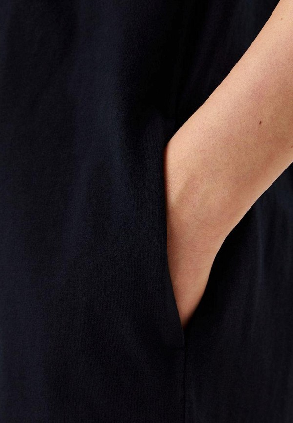 фото Платье befree