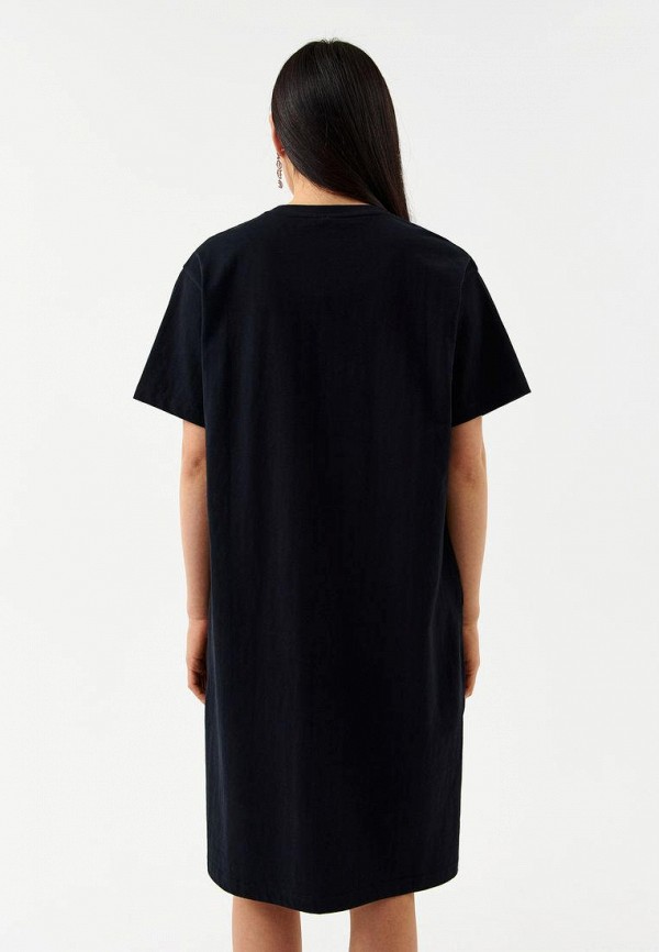 фото Платье befree