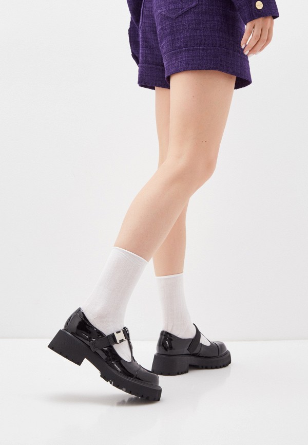 фото Туфли berkonty