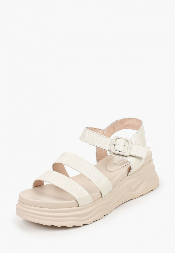 фото Сандалии berkonty