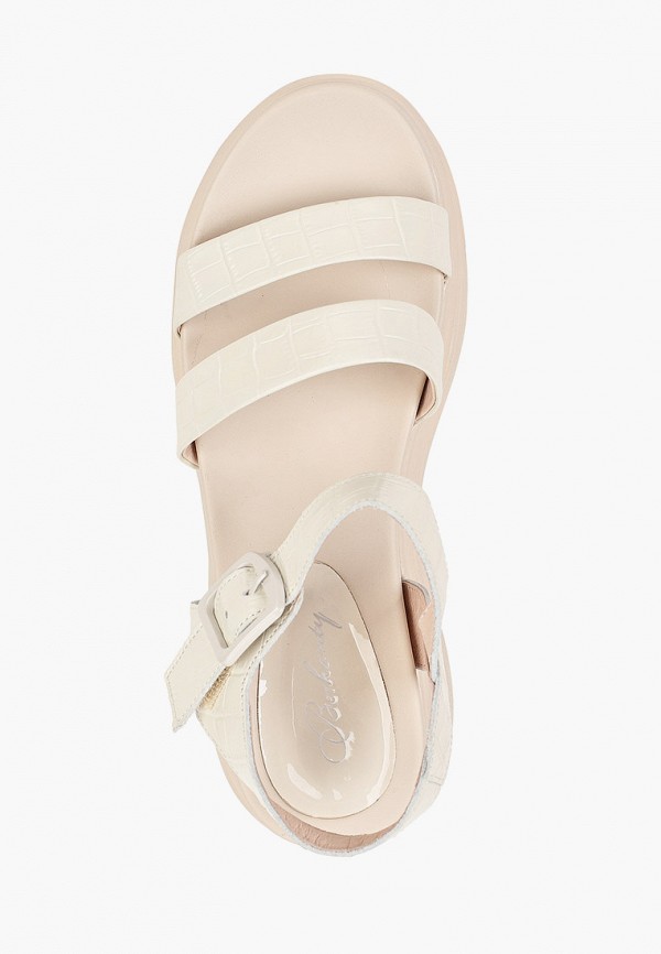 фото Сандалии berkonty