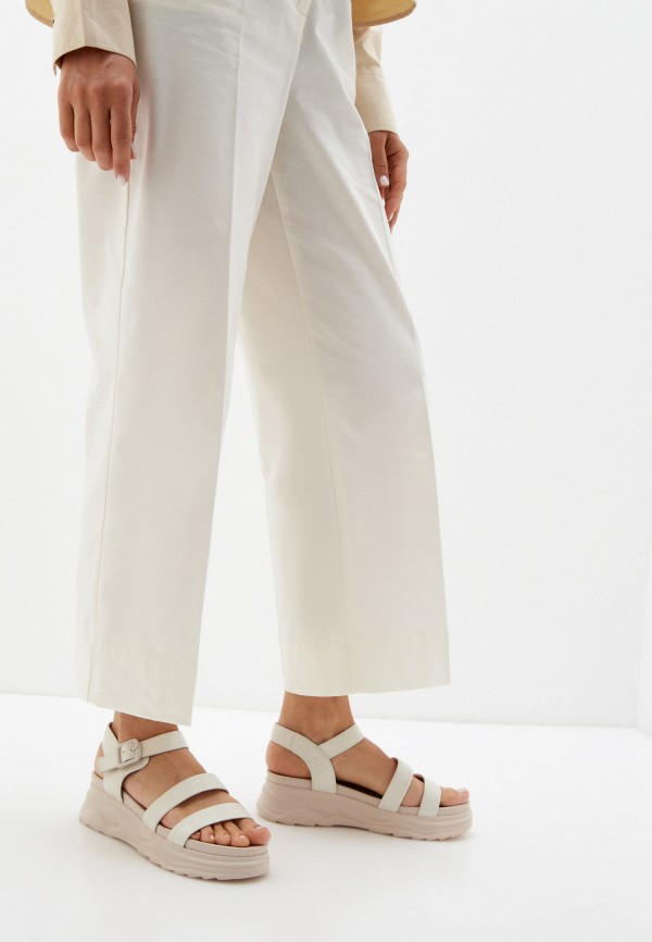 фото Сандалии berkonty