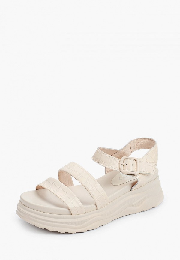 фото Босоножки berkonty