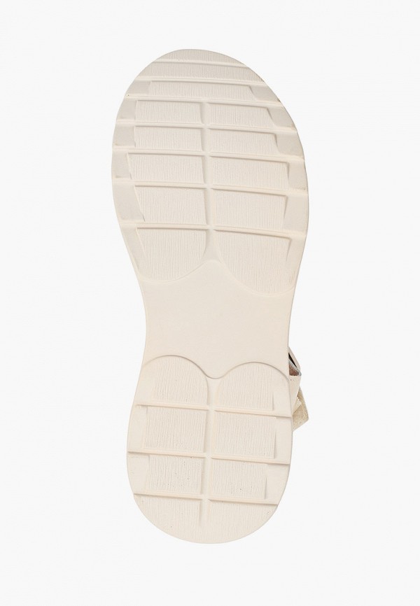 фото Босоножки berkonty