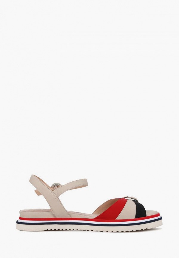 фото Сандалии pierre cardin