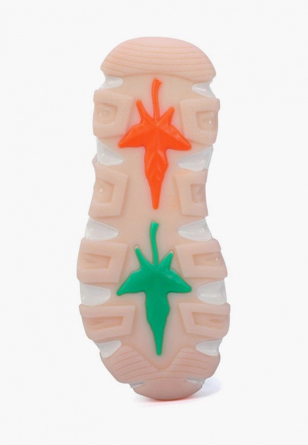 фото Сандалии pierre cardin