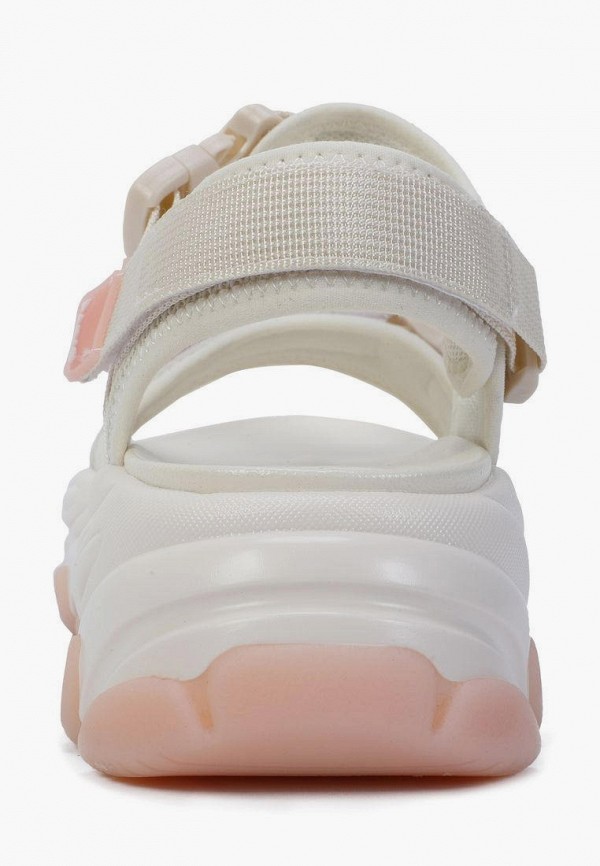 фото Сандалии pierre cardin