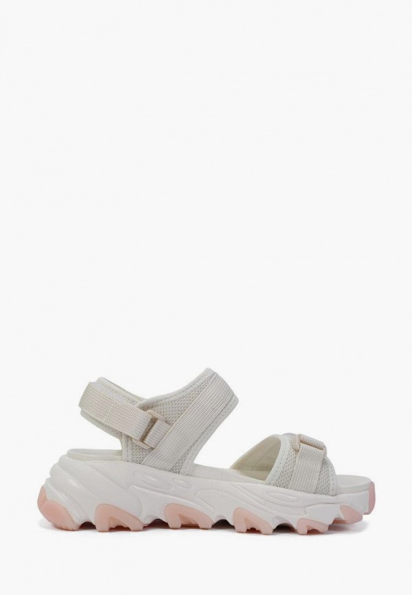 фото Сандалии pierre cardin