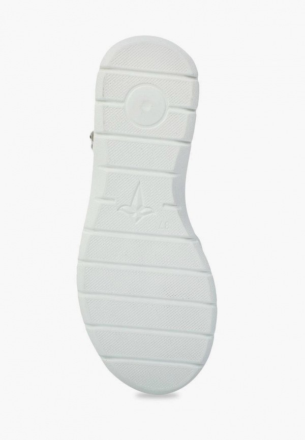 фото Босоножки t.taccardi