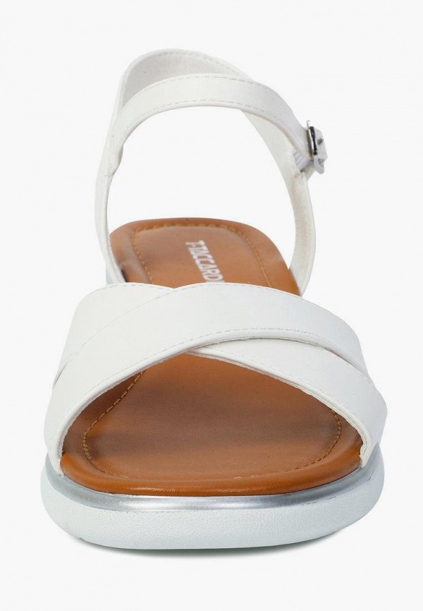 фото Босоножки t.taccardi