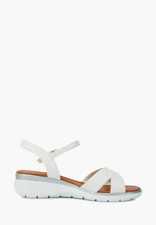 фото Босоножки t.taccardi