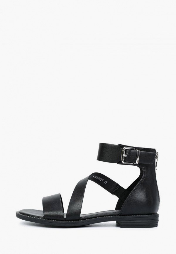 фото Сандалии t.taccardi