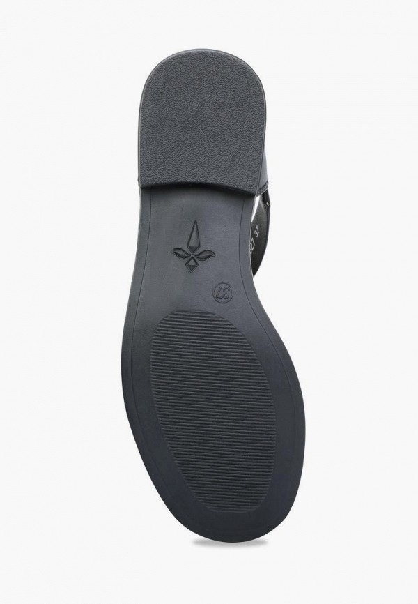 фото Сандалии t.taccardi