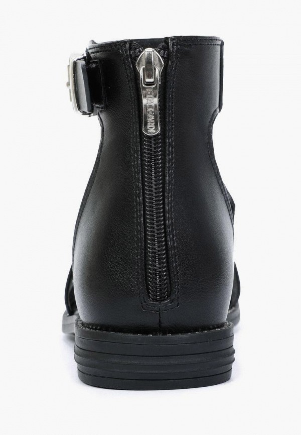 фото Сандалии t.taccardi