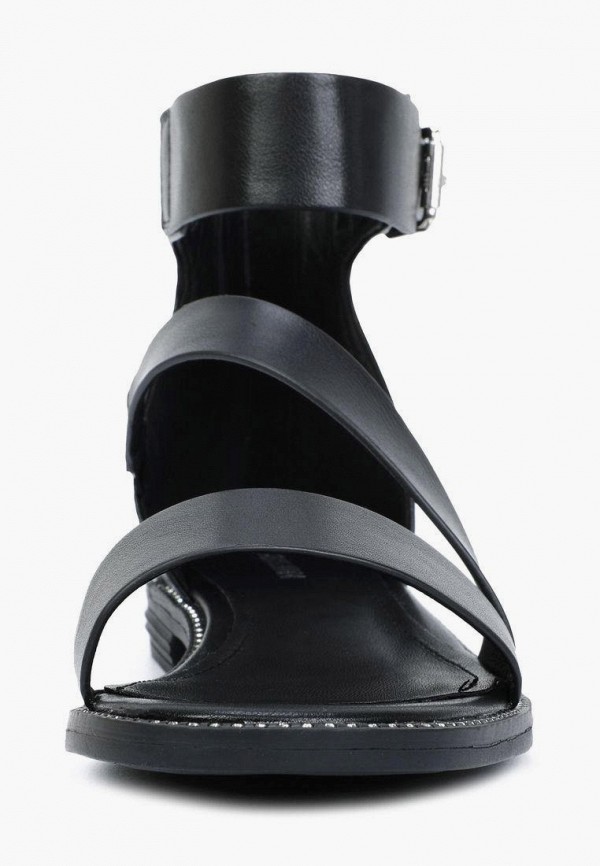 фото Сандалии t.taccardi