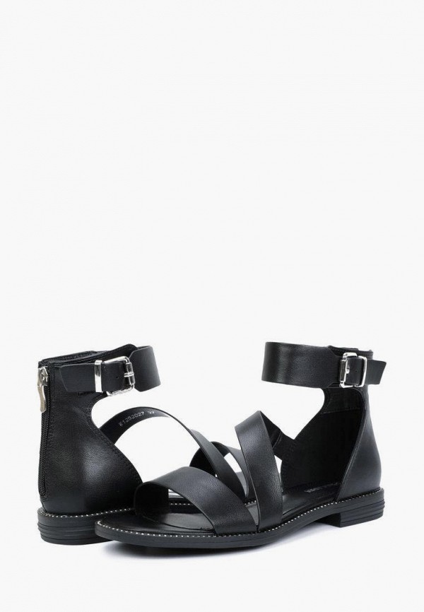 фото Сандалии t.taccardi