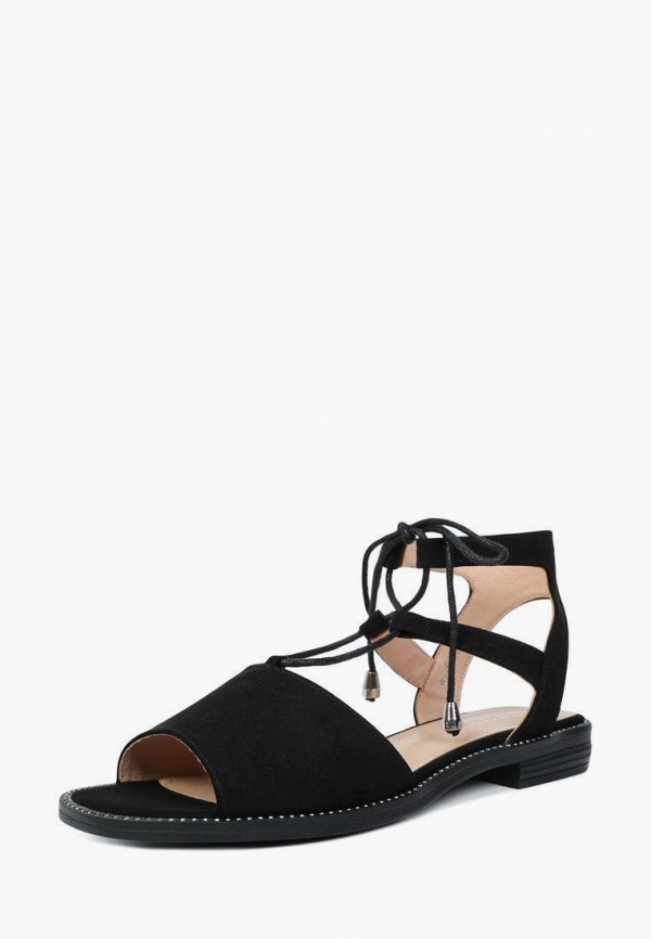 фото Сандалии t.taccardi