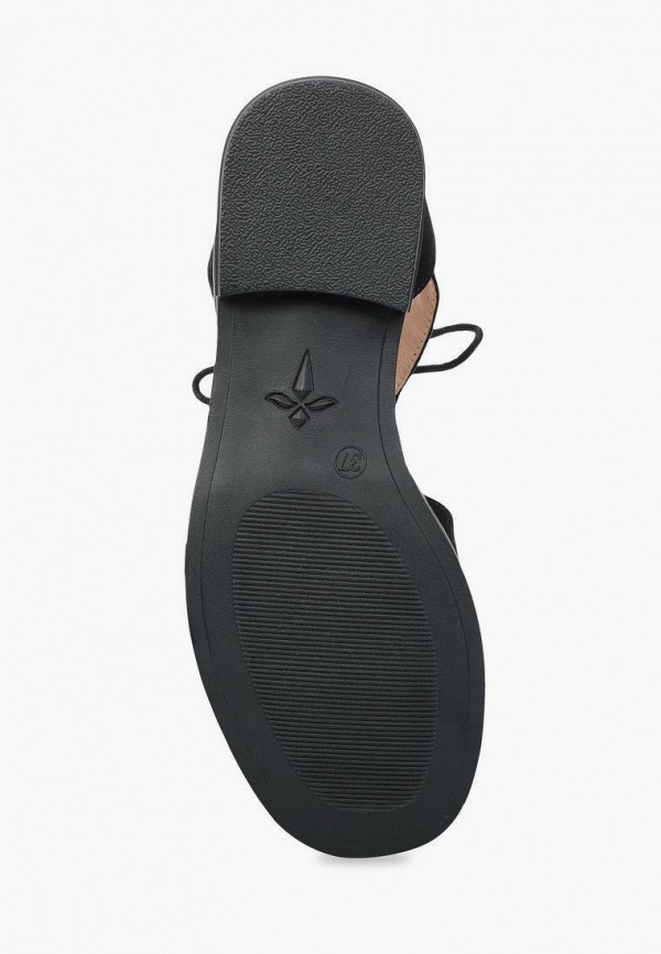 фото Сандалии t.taccardi