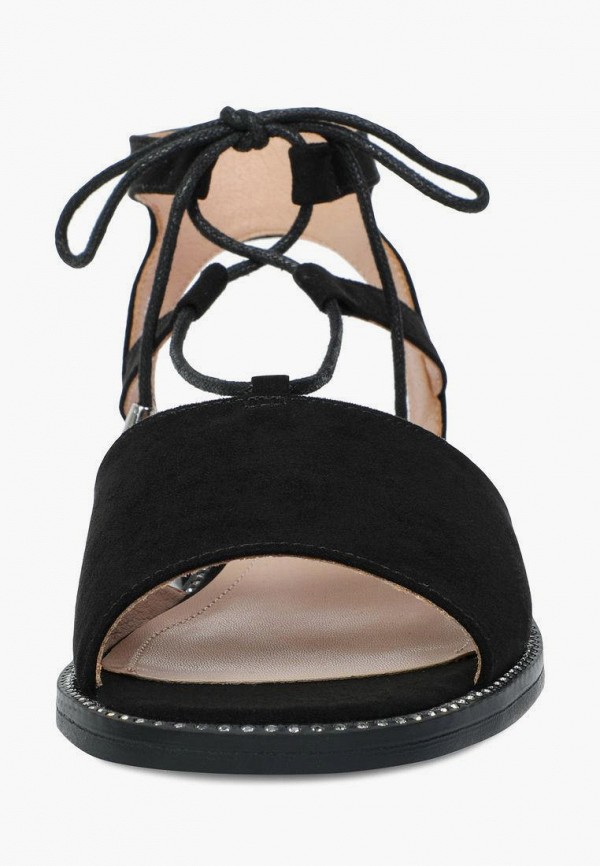 фото Сандалии t.taccardi