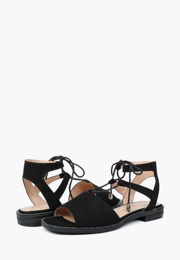 фото Сандалии t.taccardi