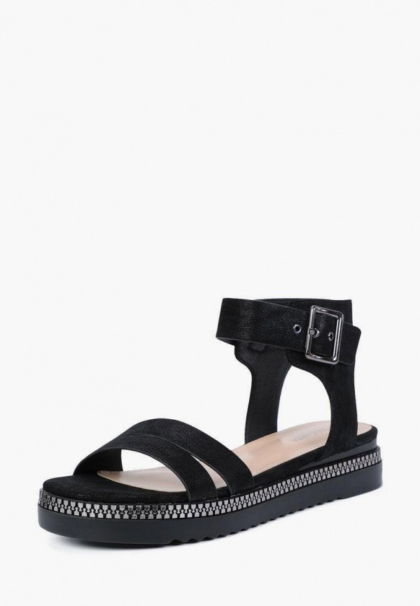 фото Сандалии t.taccardi