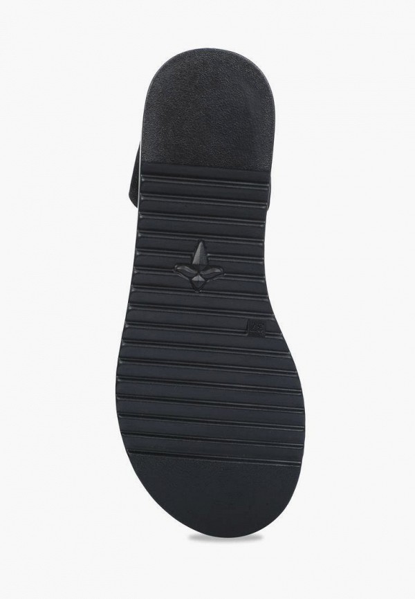 фото Сандалии t.taccardi