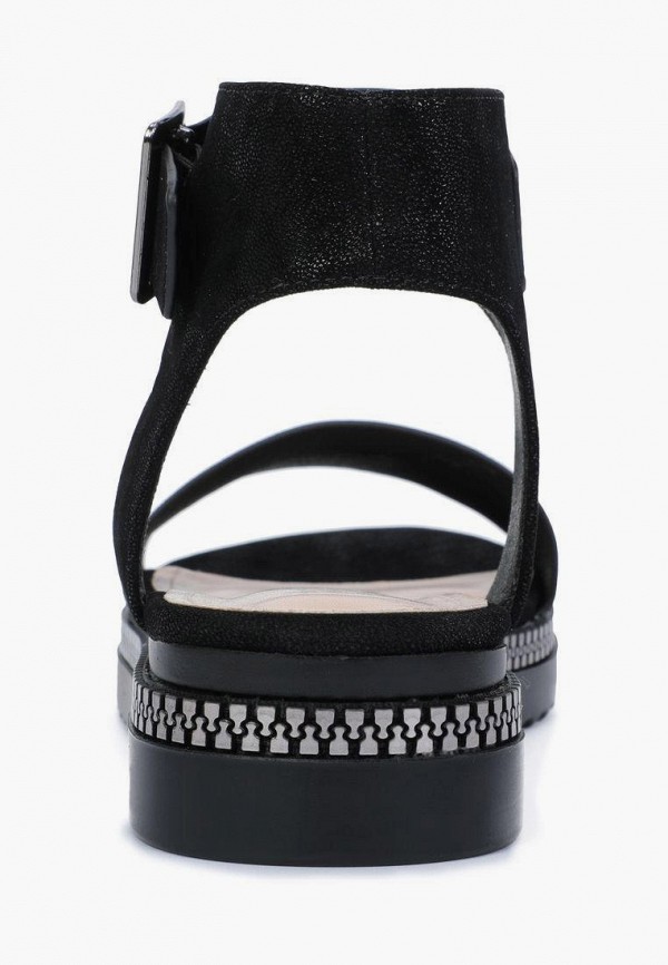 фото Сандалии t.taccardi