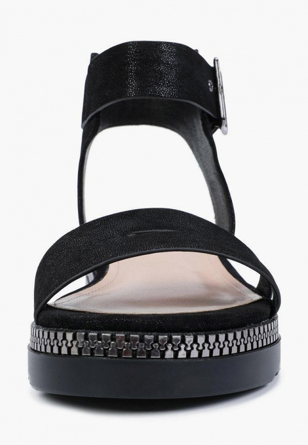 фото Сандалии t.taccardi