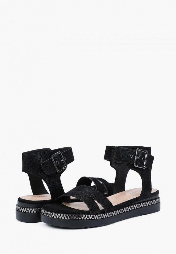 фото Сандалии t.taccardi