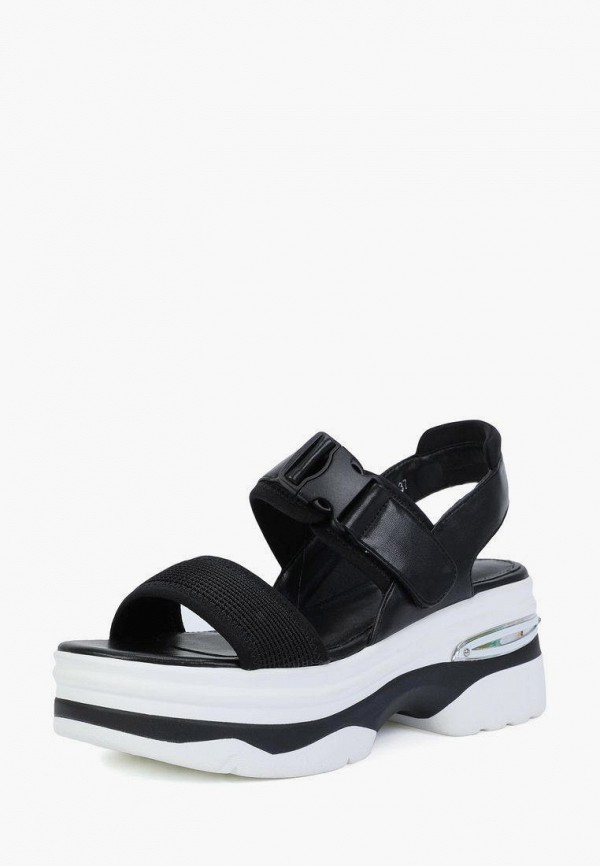 фото Босоножки t.taccardi