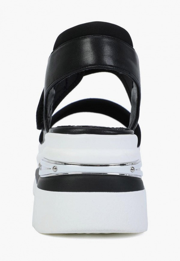 фото Босоножки t.taccardi