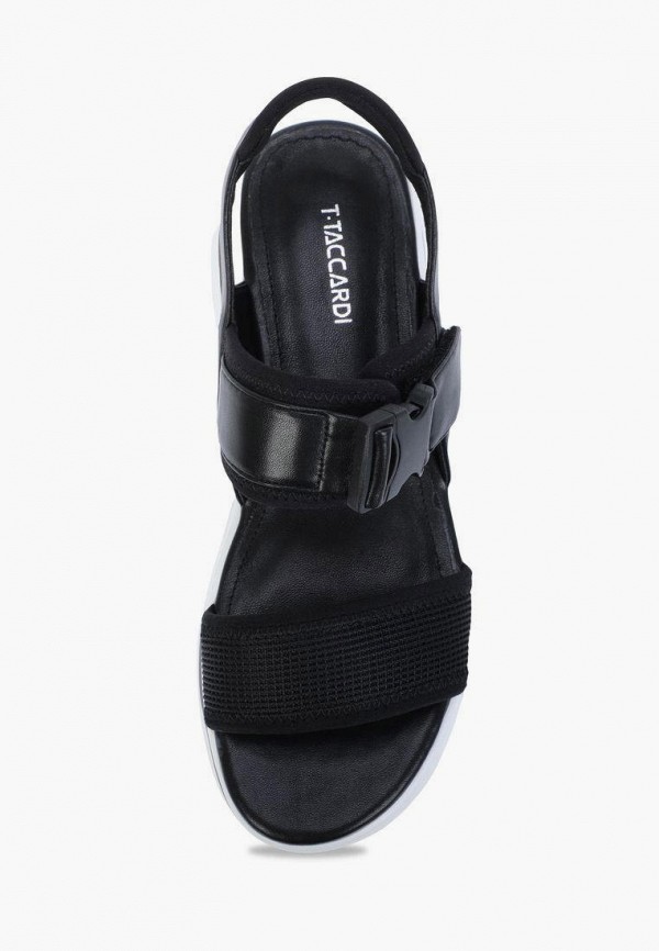 фото Босоножки t.taccardi