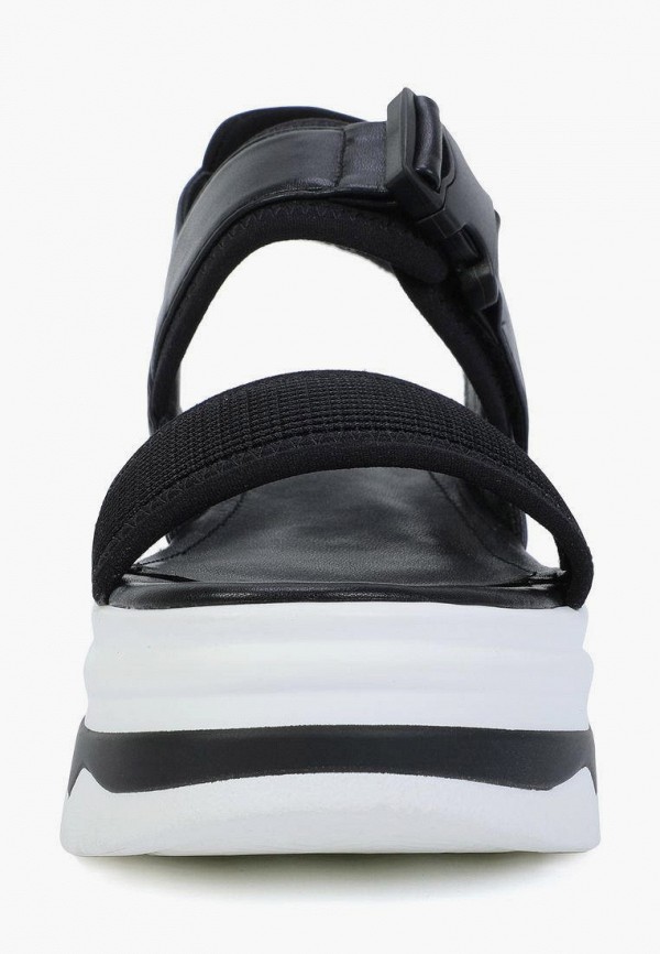 фото Босоножки t.taccardi