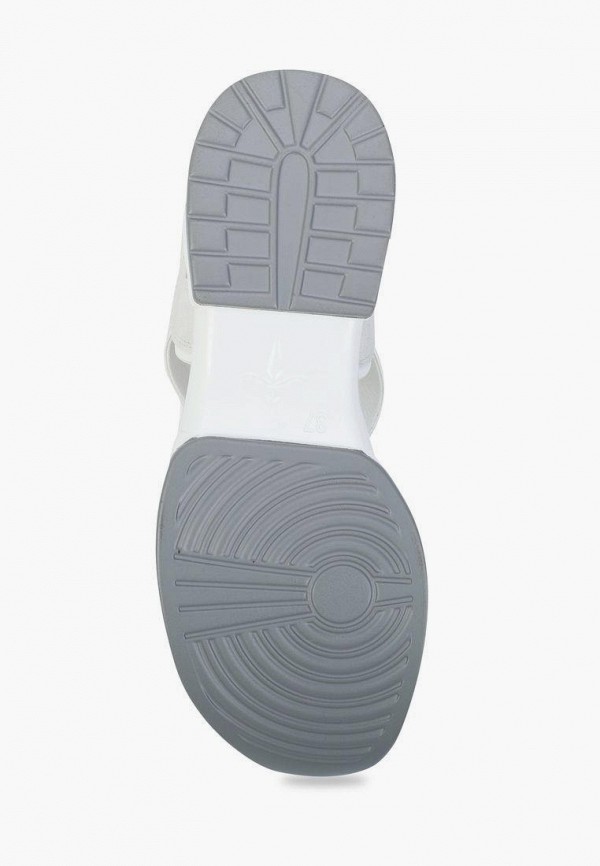 фото Сандалии t.taccardi