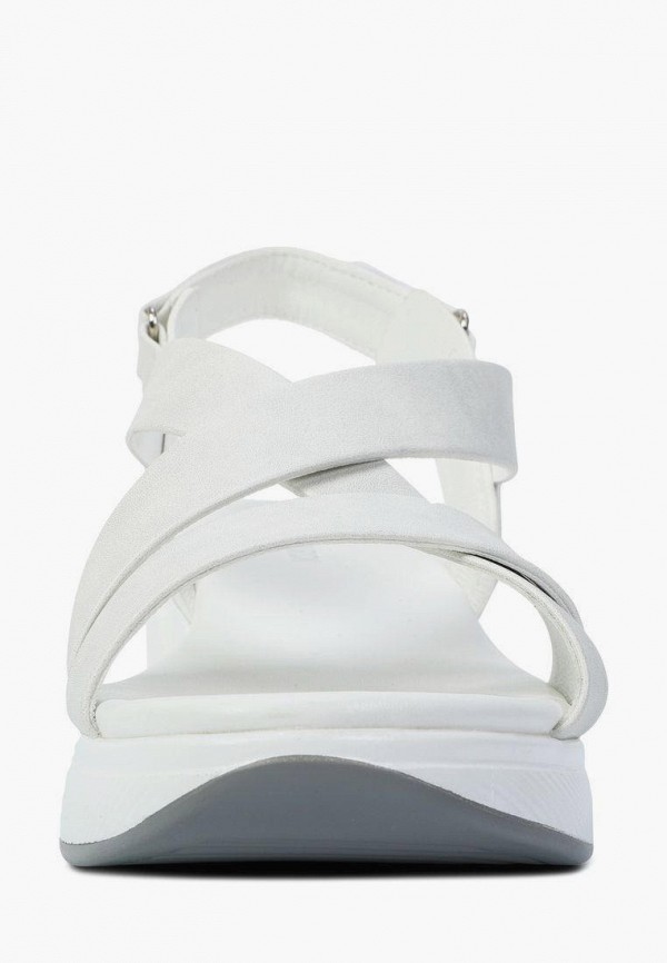 фото Сандалии t.taccardi