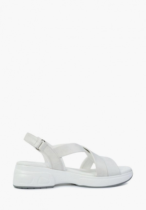 фото Сандалии t.taccardi