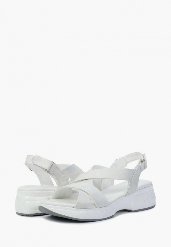 фото Сандалии t.taccardi