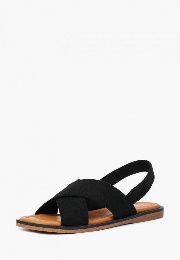 фото Сандалии t.taccardi