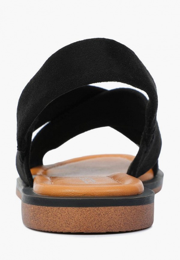 фото Сандалии t.taccardi