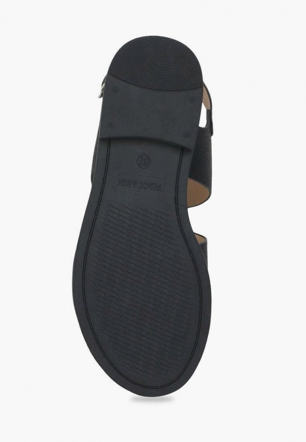 фото Сандалии t.taccardi