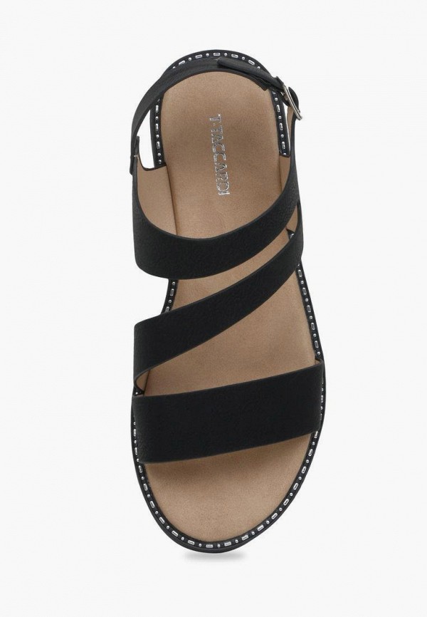 фото Сандалии t.taccardi