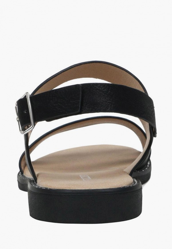 фото Сандалии t.taccardi