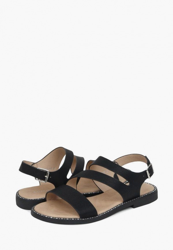 фото Сандалии t.taccardi