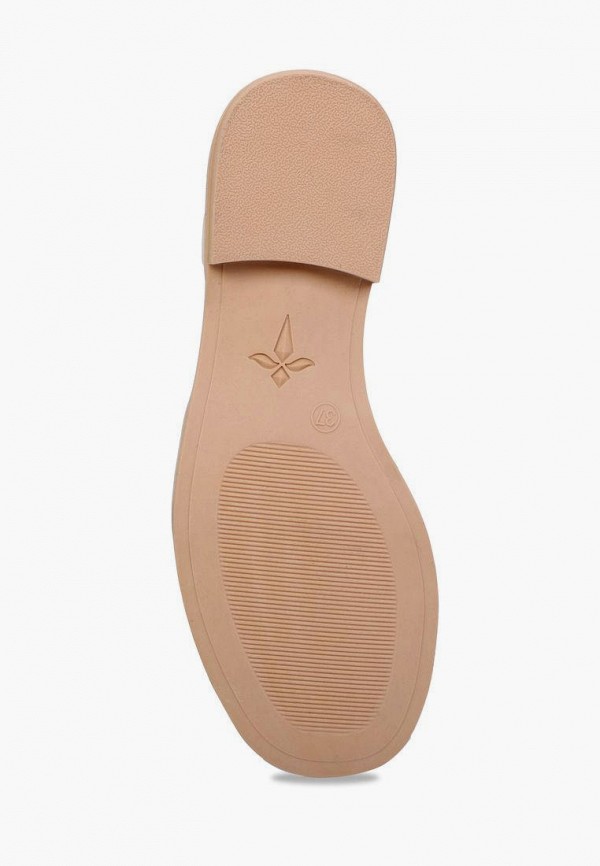 фото Сандалии t.taccardi