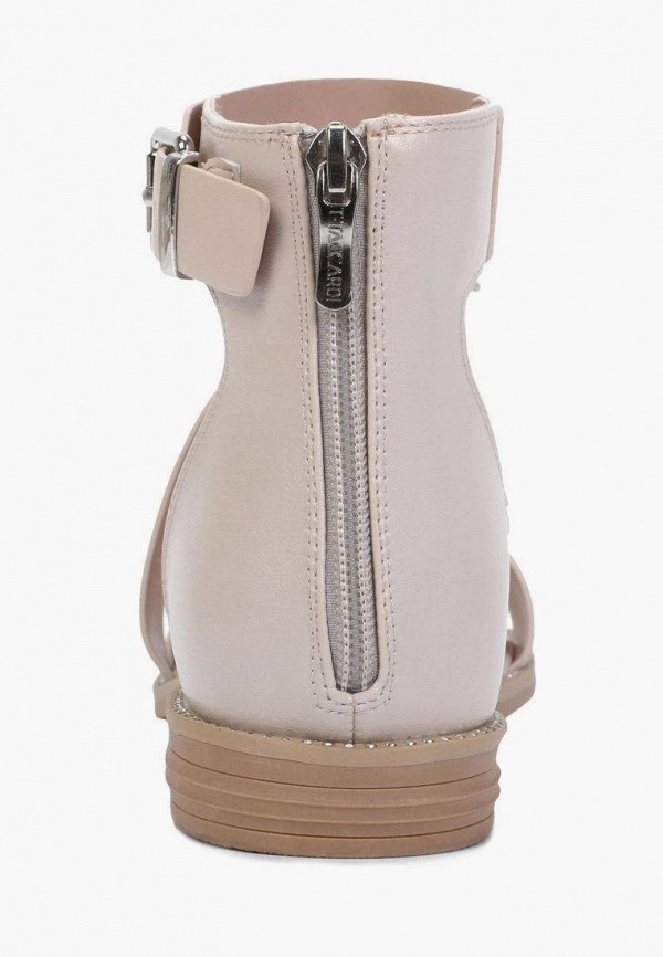 фото Сандалии t.taccardi