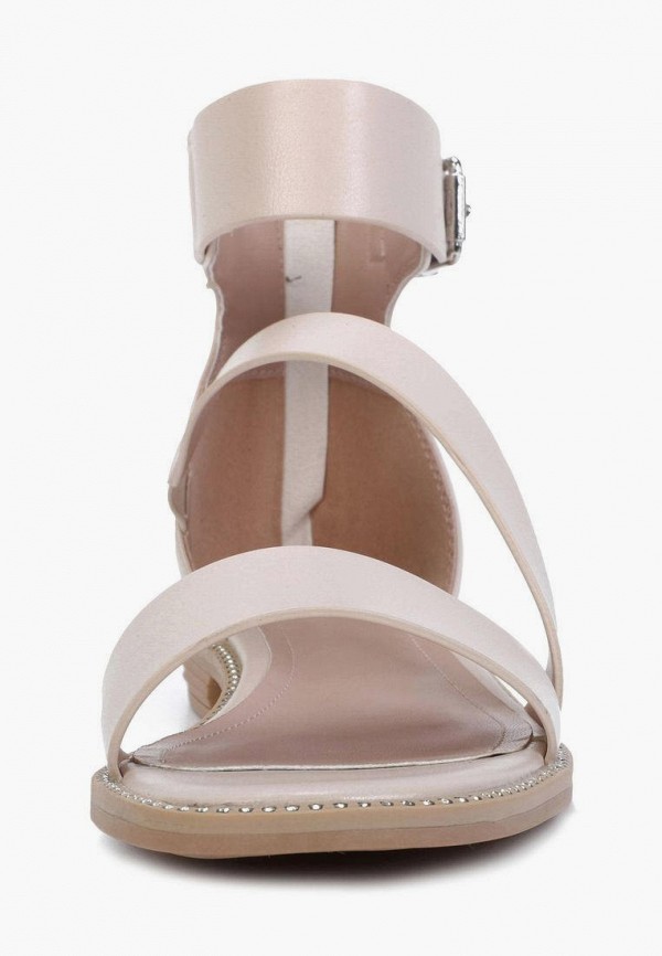 фото Сандалии t.taccardi