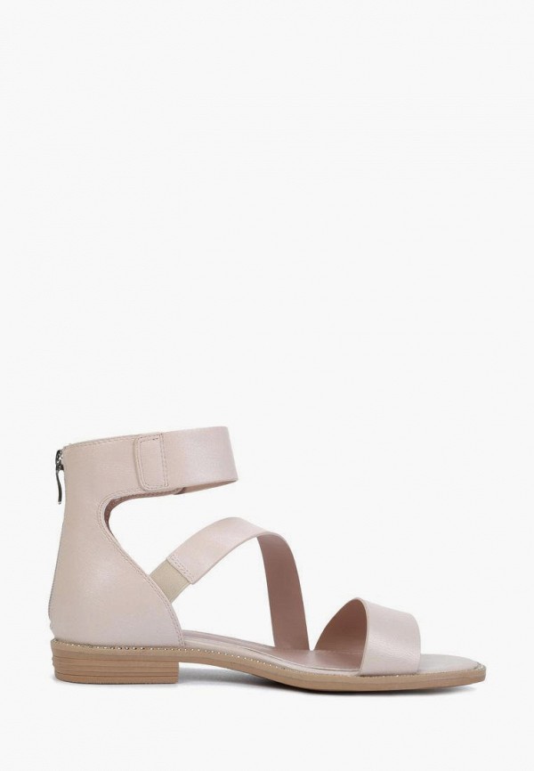 фото Сандалии t.taccardi