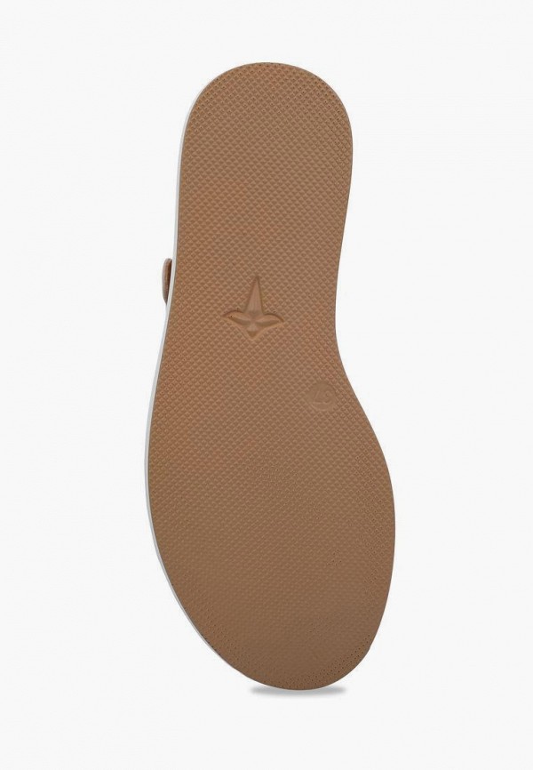 фото Сандалии t.taccardi